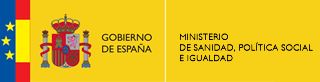 3� Encuentro Nacional de Pediatr�a Ambiental y Salud Comunitaria de Espa�a: Medio Ambiente y Salud Reproductiva. Construyendo nuestro legado.