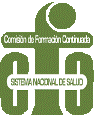 B�sico de OMI-AP para personal de enfermer�a. Online.