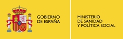 2� Encuentro Nacional de Pediatr�a Ambiental y Salud Comunitaria para Residentes de Pediatr�a de Espa�a. �Infancia, salud y medio ambiente urbano: metas para la pr�xima generaci�n y tareas para hoy�
