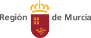 Comunidad Aut&oacute;noma de la Regi&oacute;n de Murcia