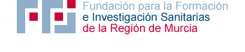Fundaci&oacute;n FFIS