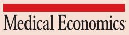 Medical Economics