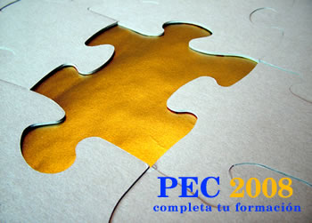 PEC 2008