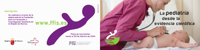 Imagen folleto