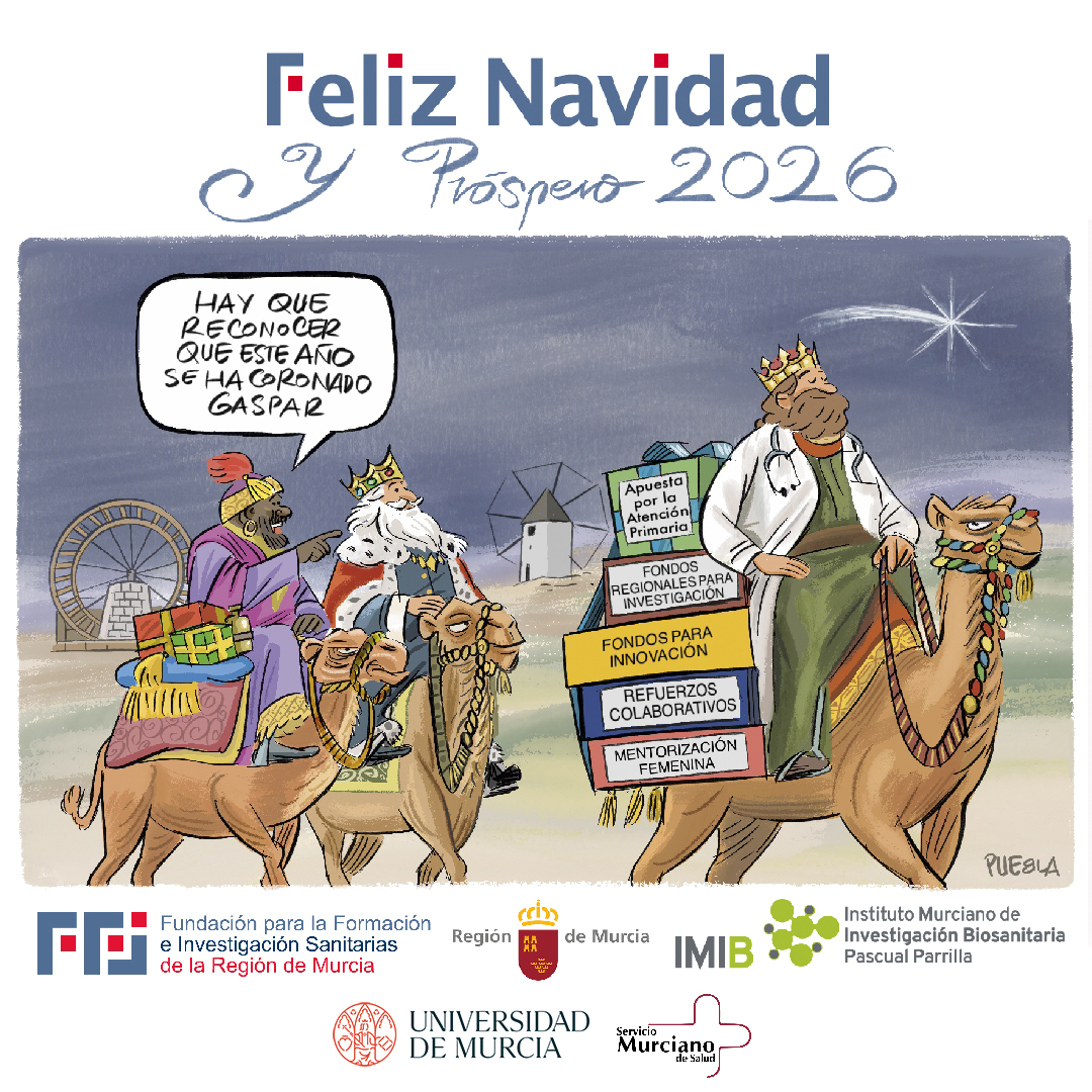 navidad_2025